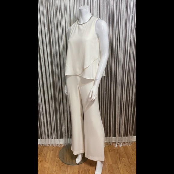 🔻SALE🔻RALPH LAUREN🔹NEW WITH TAG - Picture 3 of 11